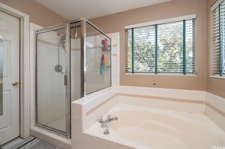 910 W Brandermill Cv, West Jordan, Utah 84081