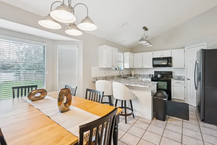910 W Brandermill Cv, West Jordan, Utah 84081