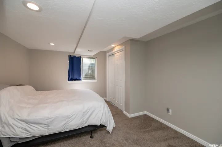 910 W Brandermill Cv, West Jordan, Utah 84081