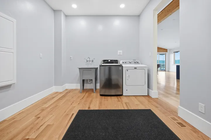 2110 N 6750 W, Mendon, Utah 84325