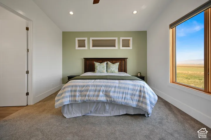 2110 N 6750 W, Mendon, Utah 84325