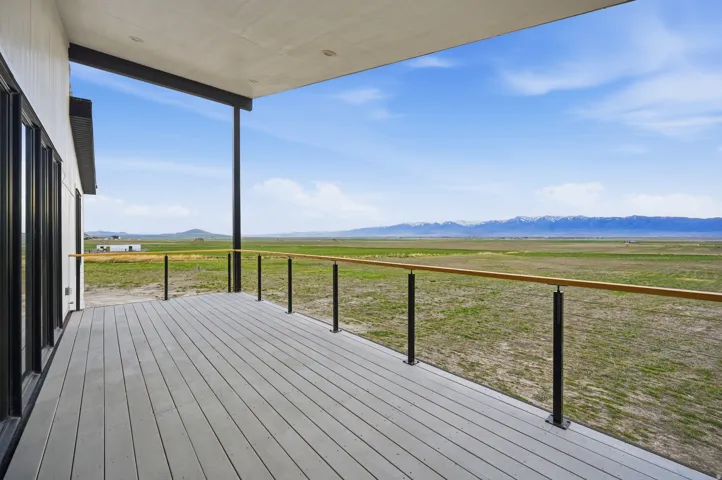 2110 N 6750 W, Mendon, Utah 84325