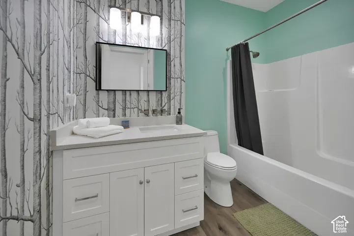 2110 N 6750 W, Mendon, Utah 84325