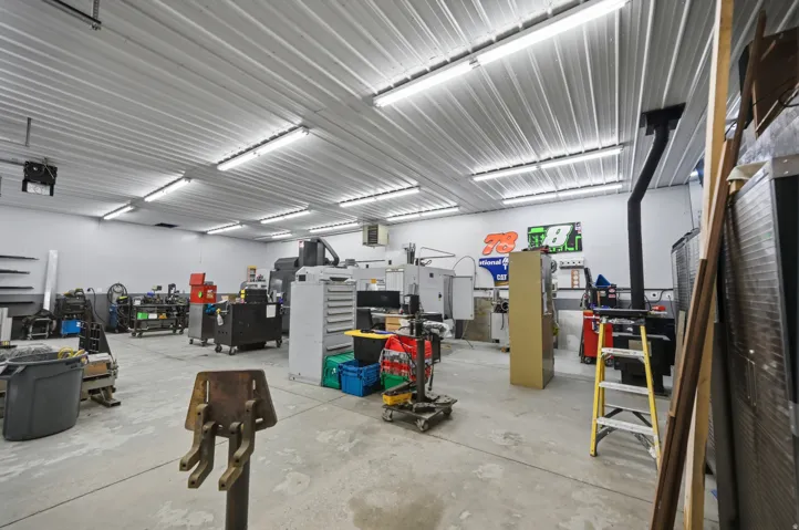 2110 N 6750 W, Mendon, Utah 84325