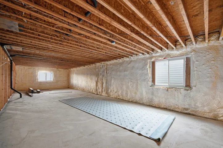 2110 N 6750 W, Mendon, Utah 84325
