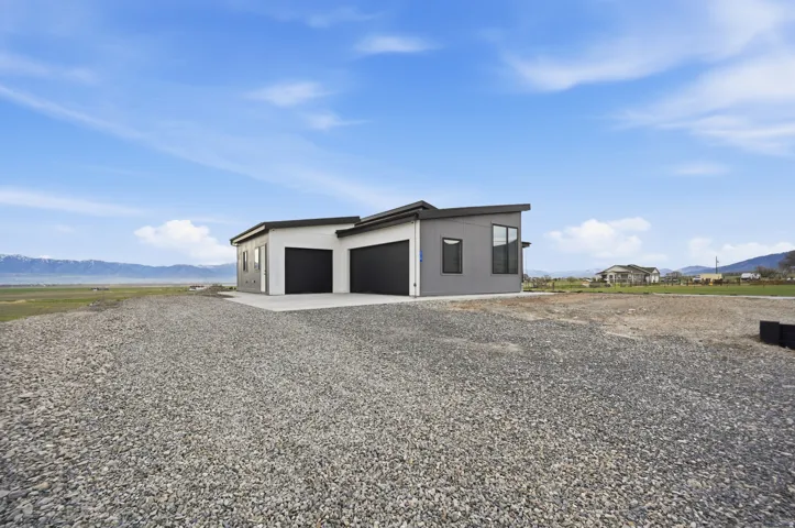 2110 N 6750 W, Mendon, Utah 84325