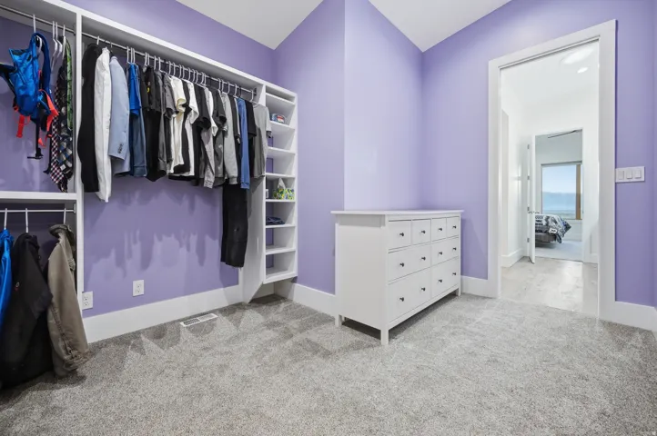 2110 N 6750 W, Mendon, Utah 84325