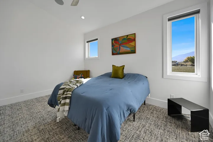 2110 N 6750 W, Mendon, Utah 84325