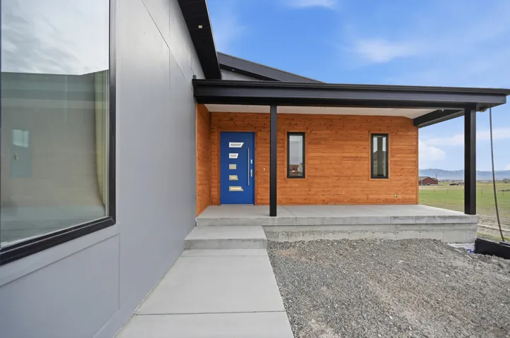 2110 N 6750 W, Mendon, Utah 84325