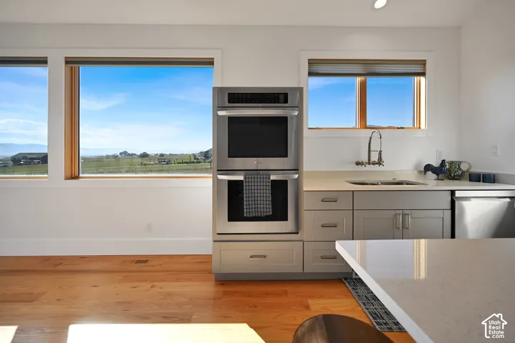 2110 N 6750 W, Mendon, Utah 84325