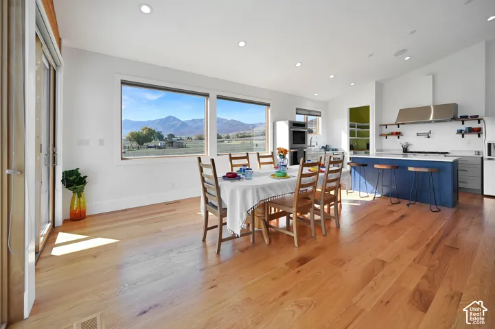 2110 N 6750 W, Mendon, Utah 84325