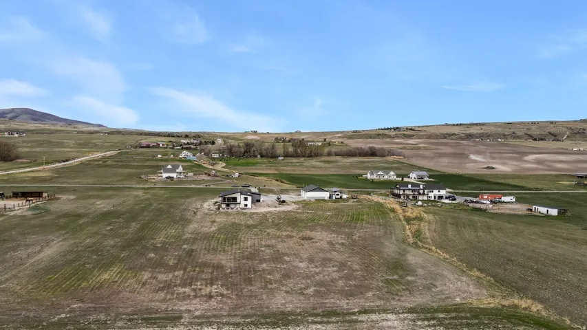 2110 N 6750 W, Mendon, Utah 84325