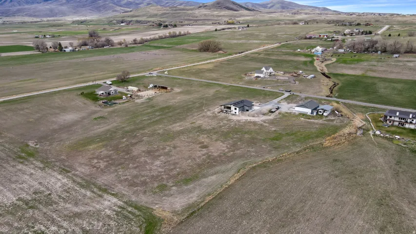 2110 N 6750 W, Mendon, Utah 84325