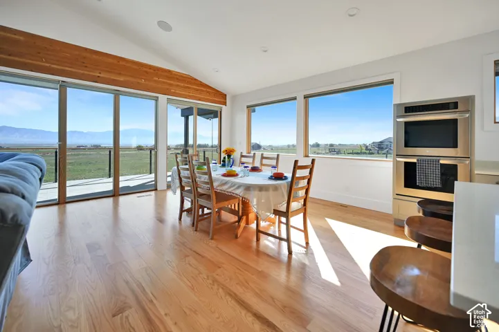 2110 N 6750 W, Mendon, Utah 84325