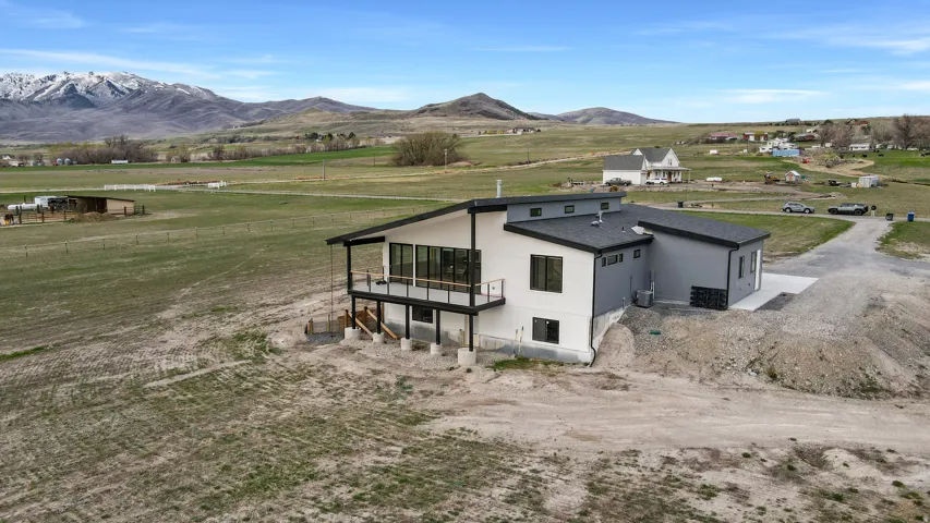 2110 N 6750 W, Mendon, Utah 84325