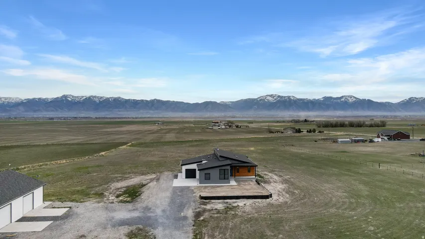 2110 N 6750 W, Mendon, Utah 84325