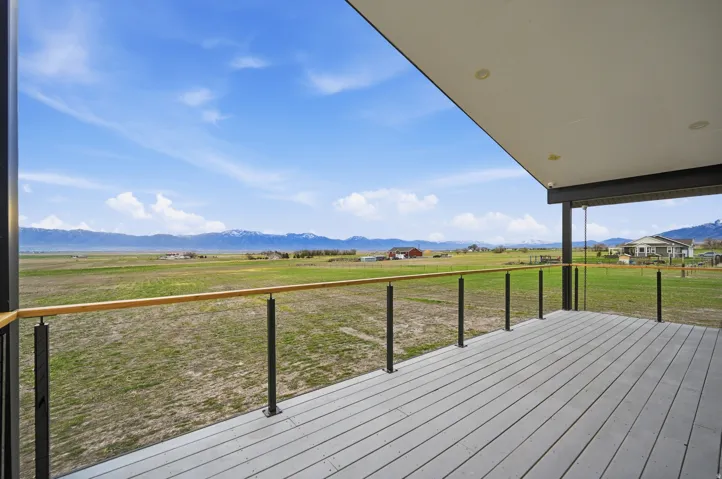 2110 N 6750 W, Mendon, Utah 84325