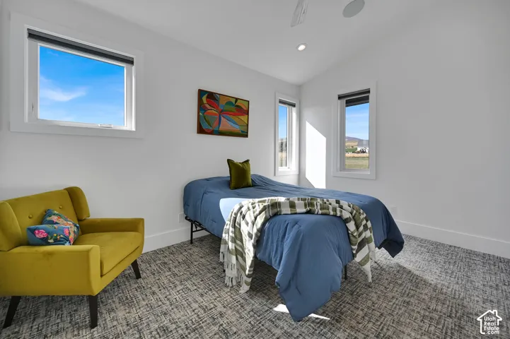 2110 N 6750 W, Mendon, Utah 84325