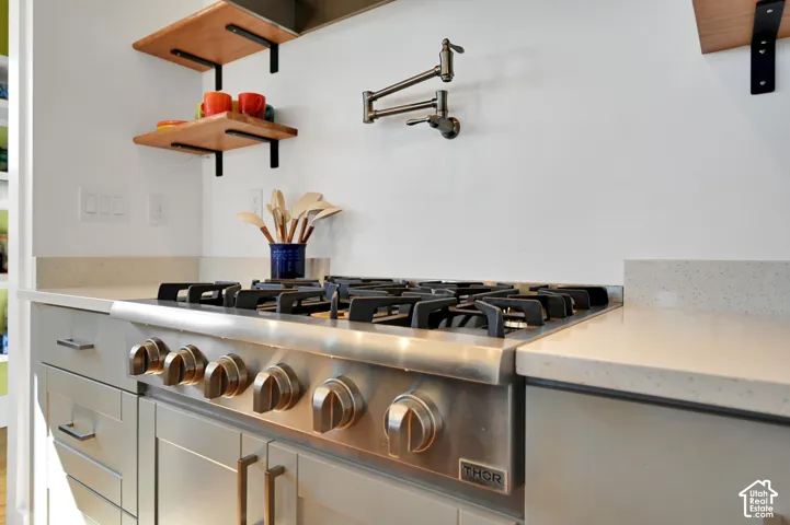 2110 N 6750 W, Mendon, Utah 84325