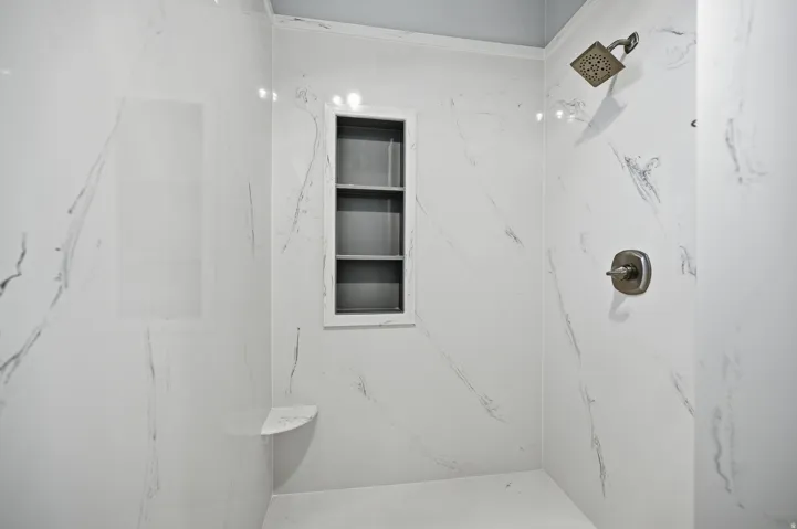 2110 N 6750 W, Mendon, Utah 84325