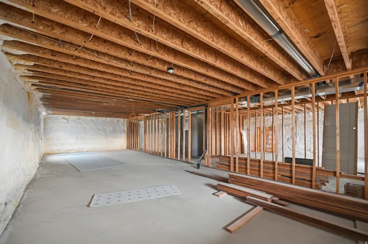 2110 N 6750 W, Mendon, Utah 84325