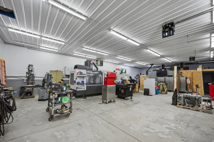 2110 N 6750 W, Mendon, Utah 84325