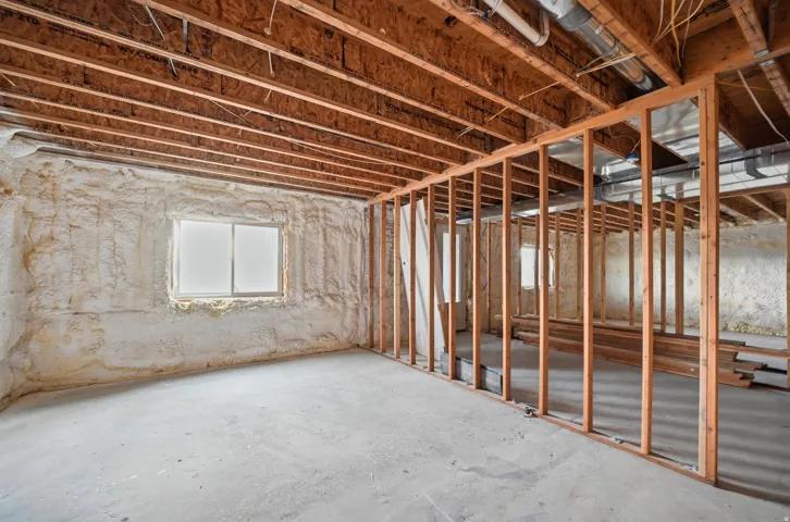 2110 N 6750 W, Mendon, Utah 84325