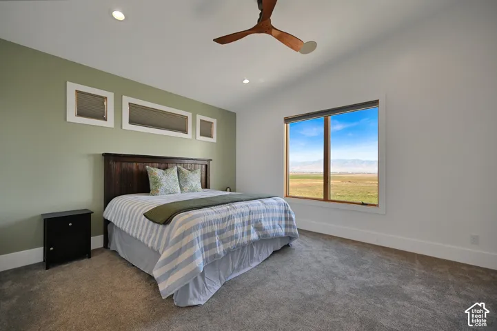 2110 N 6750 W, Mendon, Utah 84325