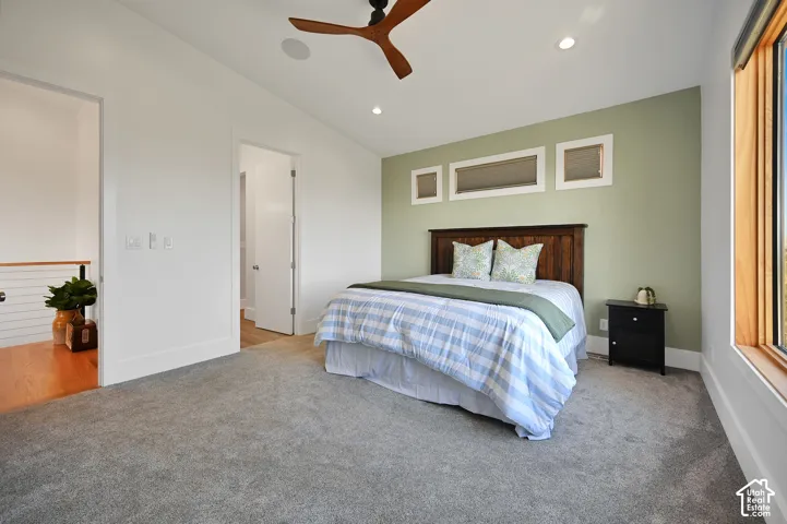 2110 N 6750 W, Mendon, Utah 84325