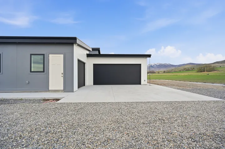 2110 N 6750 W, Mendon, Utah 84325