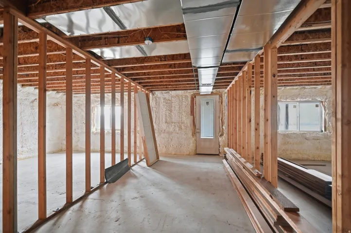 2110 N 6750 W, Mendon, Utah 84325