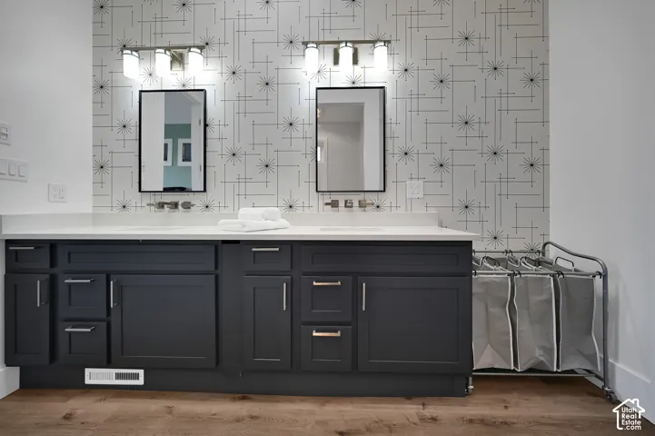 2110 N 6750 W, Mendon, Utah 84325