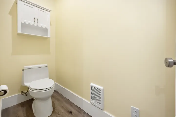 2110 N 6750 W, Mendon, Utah 84325