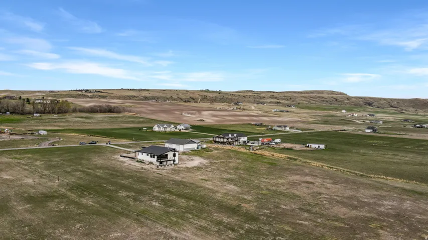 2110 N 6750 W, Mendon, Utah 84325