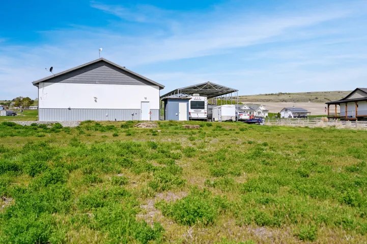 2110 N 6750 W, Mendon, Utah 84325