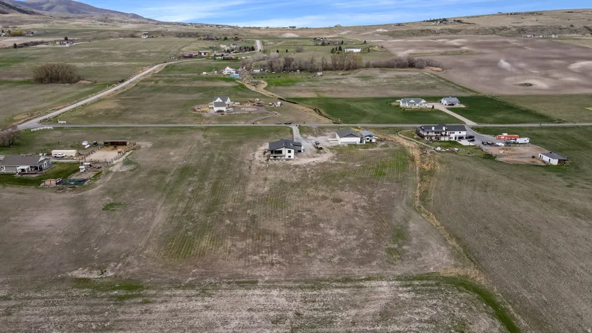 2110 N 6750 W, Mendon, Utah 84325