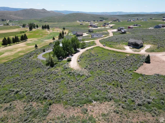 2817 S Metalist Cir, Garden City, Utah 84028