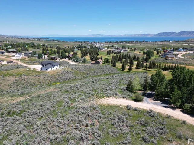 2817 S Metalist Cir, Garden City, Utah 84028