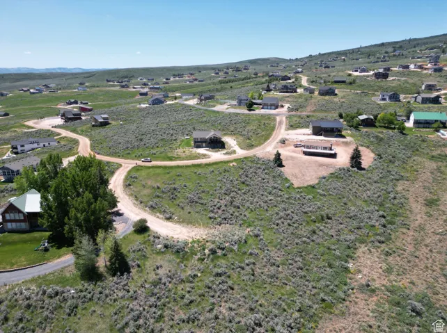 2817 S Metalist Cir, Garden City, Utah 84028