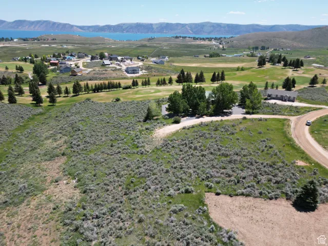 2817 S Metalist Cir, Garden City, Utah 84028