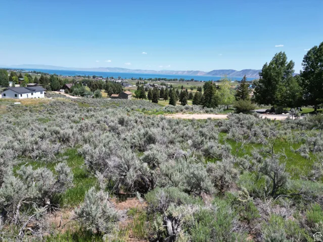 2817 S Metalist Cir, Garden City, Utah 84028