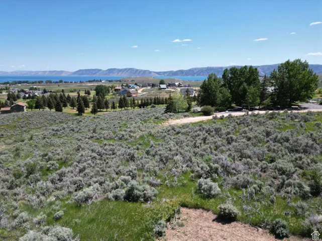 2817 S Metalist Cir, Garden City, Utah 84028