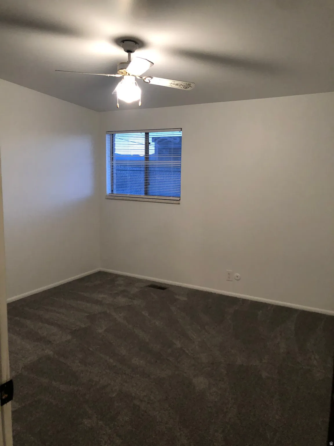 Unit 2 Bedroom 1