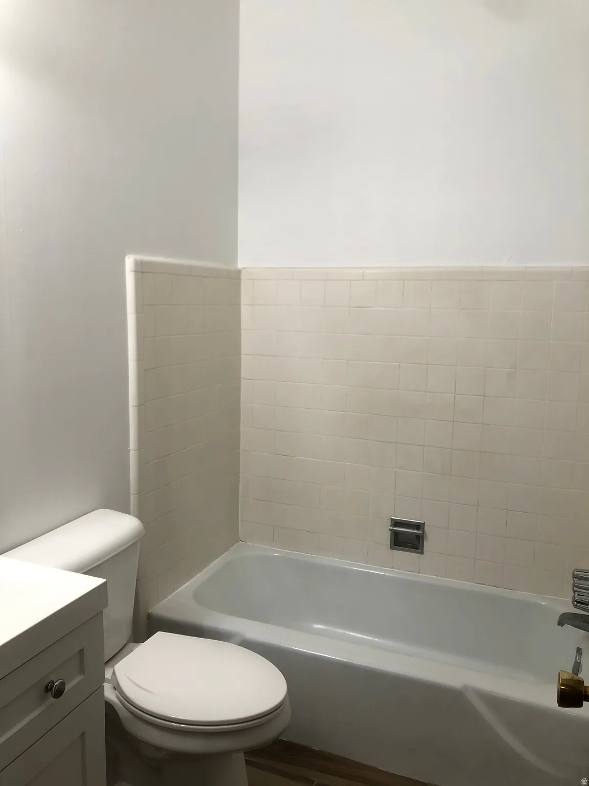 Unit 2 Bath