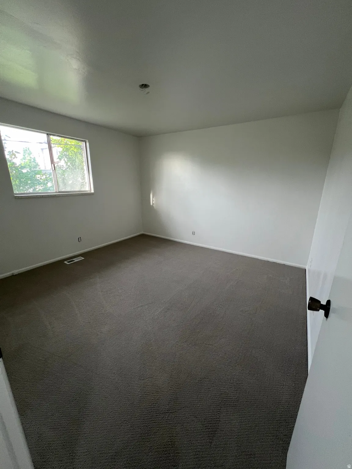 Unit 3 Bedroom 2