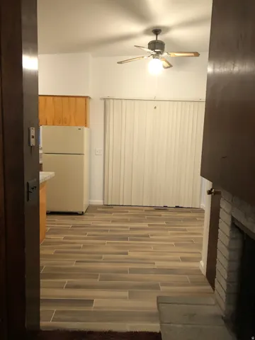 Unit 2 Dining