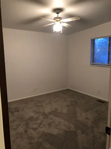 Unit 2 Bedroom 2