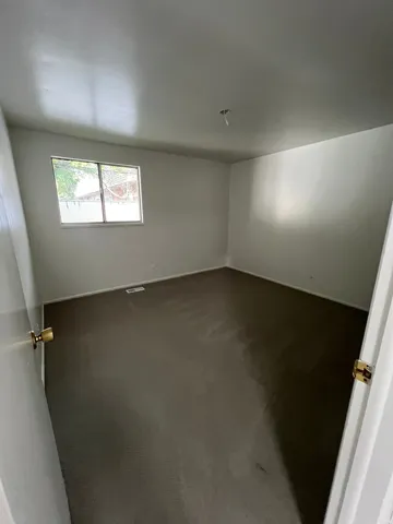 Unit 3 Bed 1