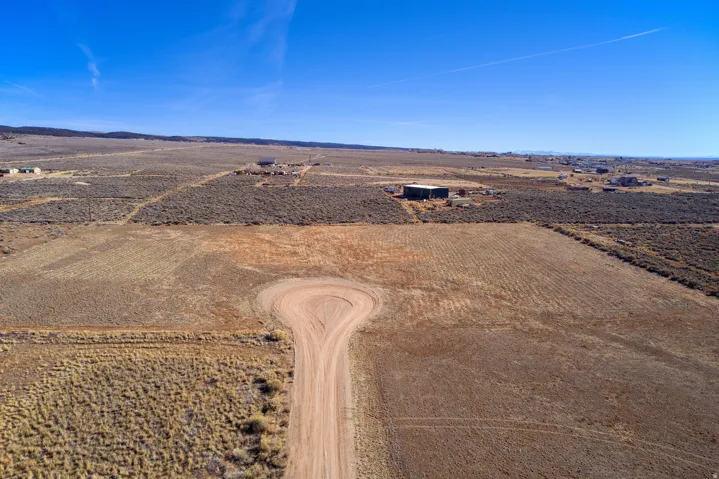 112 E Maddison Ave, La Sal, Utah 84530