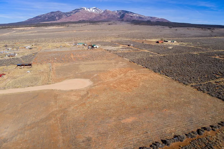112 E Maddison Ave, La Sal, Utah 84530